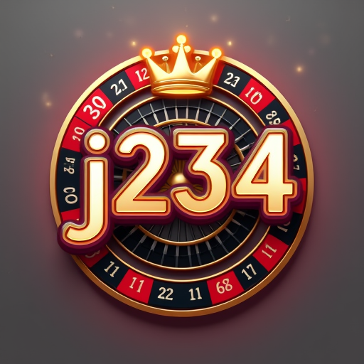 j234